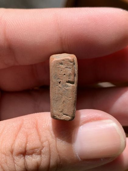 พระซุ้มกอ รูปที่ 5