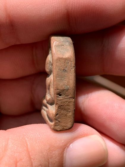 พระซุ้มกอ รูปที่ 4