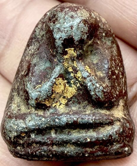 พระเก่าเก็บคลิกโลโก้เข้าร้านสนใจโทร 081-4927870 หรือ ทักLineสเเกนQRรูปสุดท้ายค่ะ