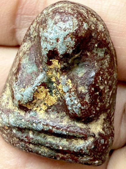 พระเก่าเก็บคลิกโลโก้เข้าร้านสนใจโทร 081-4927870 หรือ ทักLineสเเกนQRรูปสุดท้ายค่ะ รูปที่ 5