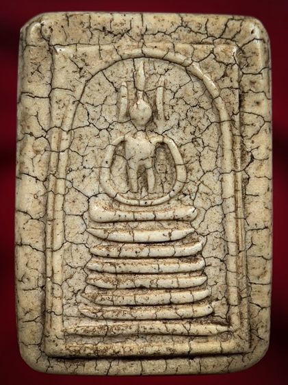 พระเก่าให้เช่าค่ะ 