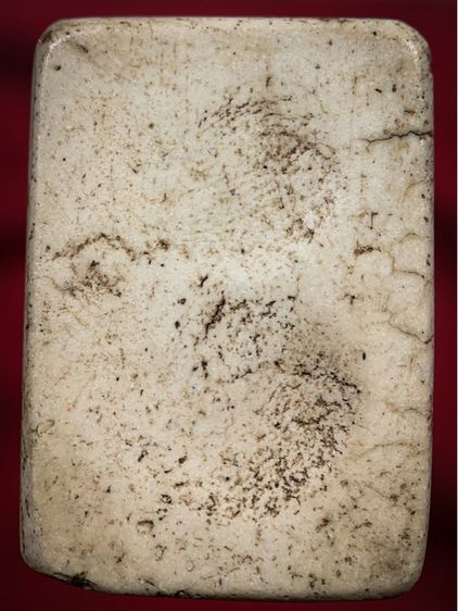 พระเก่าให้เช่าค่ะ  รูปที่ 2