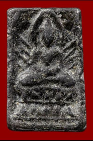 หลวงปู่ศุข