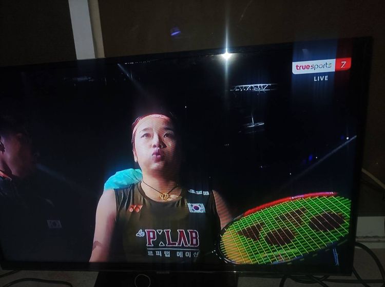 กล่อง TRUEID inno hybrid  ดูบอล แบต กีฬา หนัง ทุกอย่างฟรีไม่มีรายเดือน ใช้ได้กับเน็ตทุกค่าย ทั้งสาย Lan และ WiFi เพียง 590 บาท  รูปที่ 8