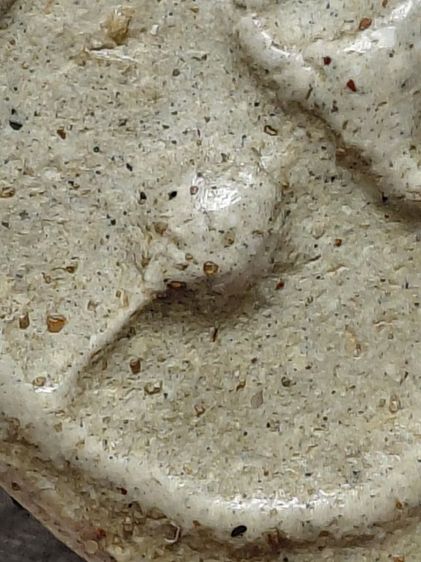 พิมพ์ใหญ่วัดระฆัง(เปิด20ล้านบาท) รูปที่ 9