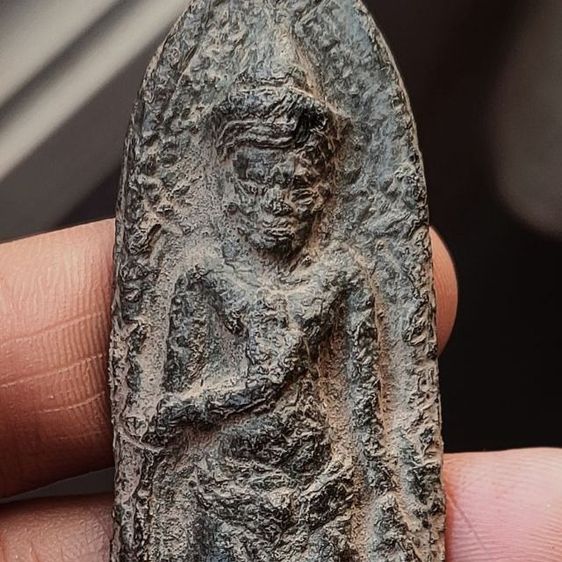 พระร่วงสุโขทัยเก่าๆ