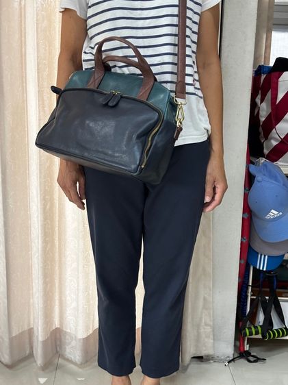 กระเป๋าสะพาย Viera by Ragazze รูปที่ 7