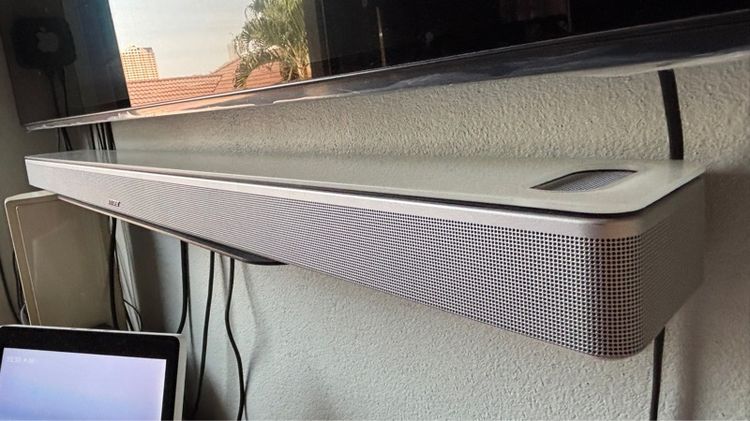 BOSE Soundbar 900 รูปที่ 5