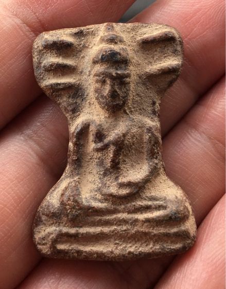 พระมเหศวร