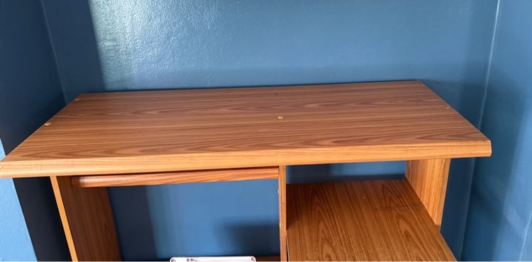 โต๊ะทำงาน รูปที่ 8