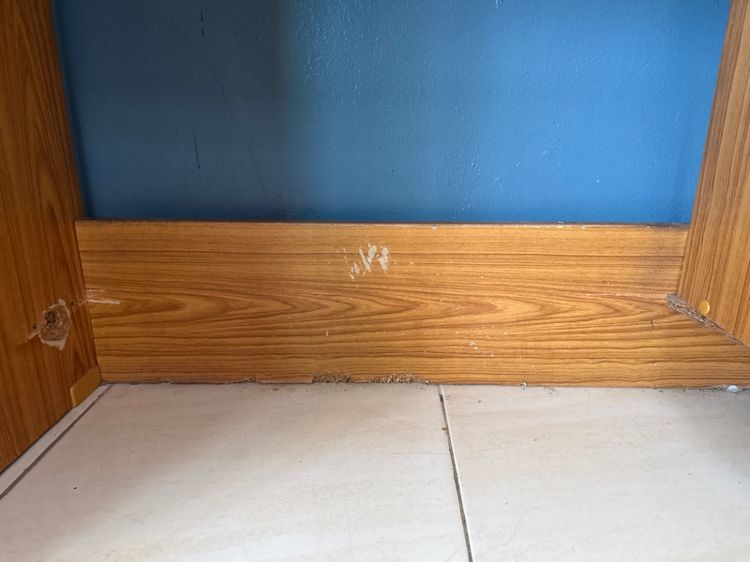 โต๊ะทำงาน รูปที่ 6