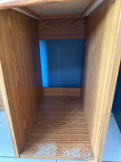 โต๊ะทำงาน รูปที่ 5