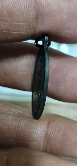 เหรียญหลวงปู่ทวดรุ่น2 รูปที่ 9