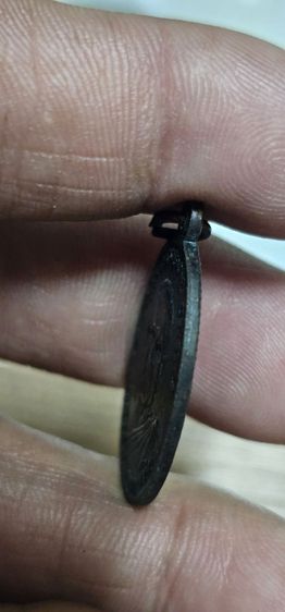 เหรียญหลวงปู่ทวดรุ่น2 รูปที่ 11