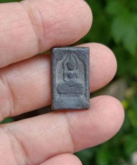 หลวงปู่ศุข รูปที่ 3