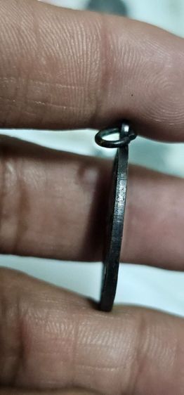 เหรียญหลวงปู่ทวดรุ่น4 รูปที่ 8