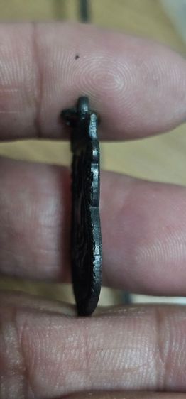 เหรียญหลวงปู่ทวดรุ่น3 รูปที่ 10