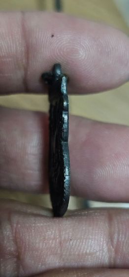 เหรียญหลวงปู่ทวดรุ่น3 รูปที่ 8