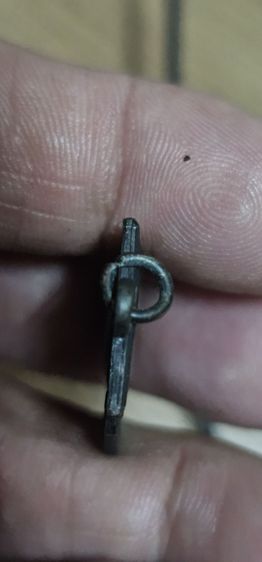 เหรียญหลวงปู่ทวดรุ่น3 รูปที่ 15