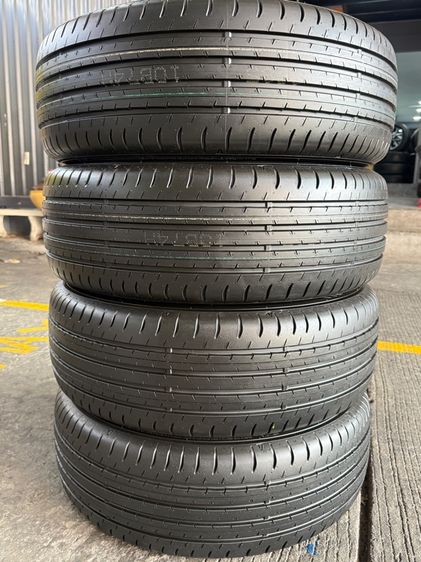 Toyota Alphard Vellfire 40 แท้ 19 นิ้ว Top🔥 รูปที่ 13