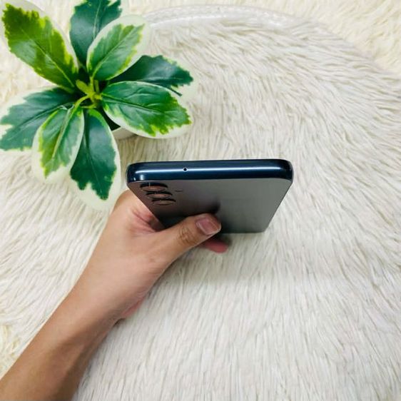 samsung a05s รูปที่ 4
