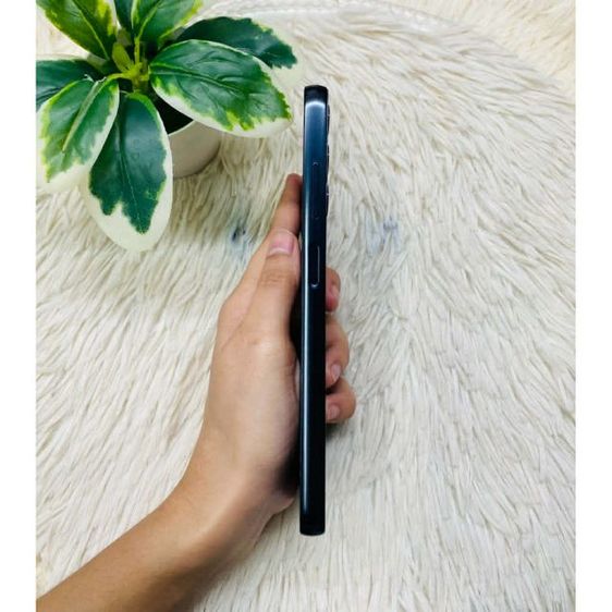 samsung a05s รูปที่ 5