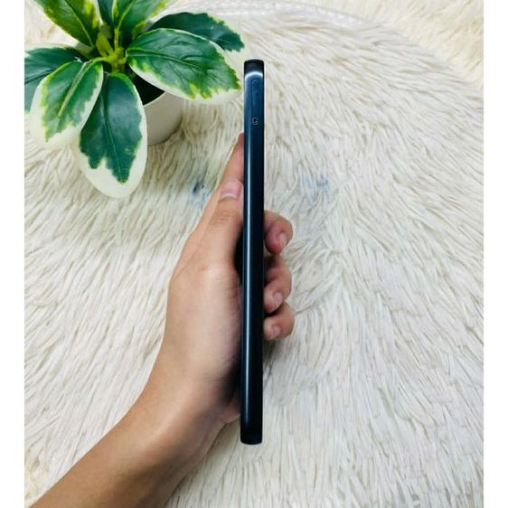 samsung a05s รูปที่ 6