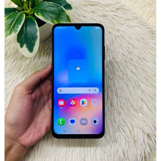 samsung a05s