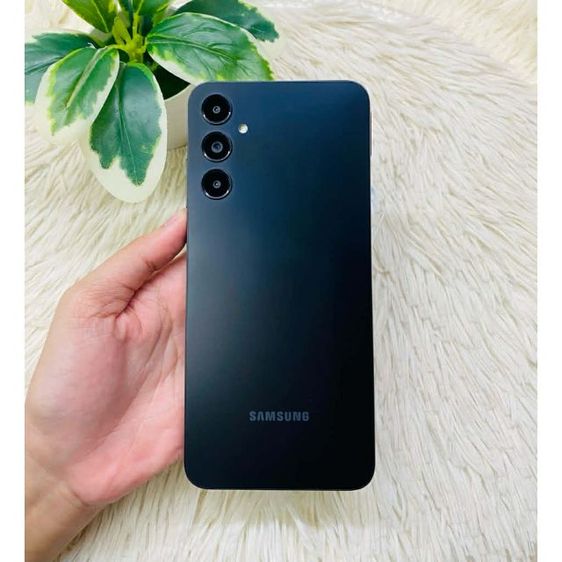 samsung a05s รูปที่ 2