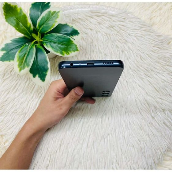 samsung a05s รูปที่ 3