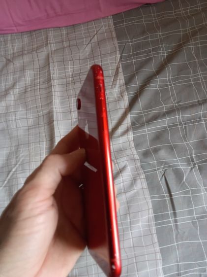 iPhone xr 128 GB รูปที่ 5
