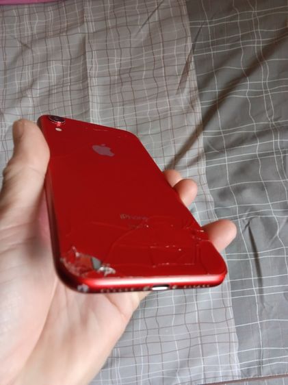 iPhone xr 128 GB รูปที่ 6