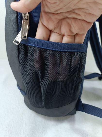 🎒กระเป๋าเป้สะพายหลัง Champion แท้🎒 รูปที่ 11