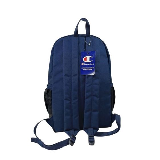 🎒กระเป๋าเป้สะพายหลัง Champion แท้🎒 รูปที่ 4