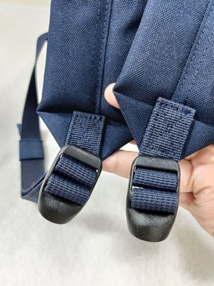 🎒กระเป๋าเป้สะพายหลัง Champion แท้🎒 รูปที่ 10