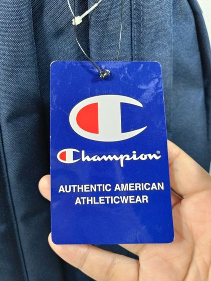 🎒กระเป๋าเป้สะพายหลัง Champion แท้🎒 รูปที่ 13