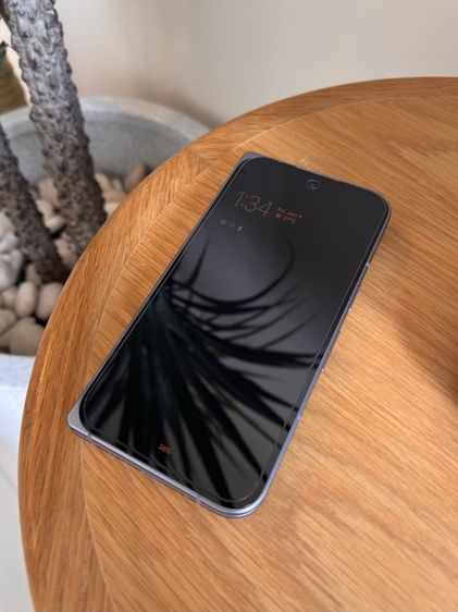 Google Pixel 10 Pro Fold 256GB (US Model) รูปที่ 5