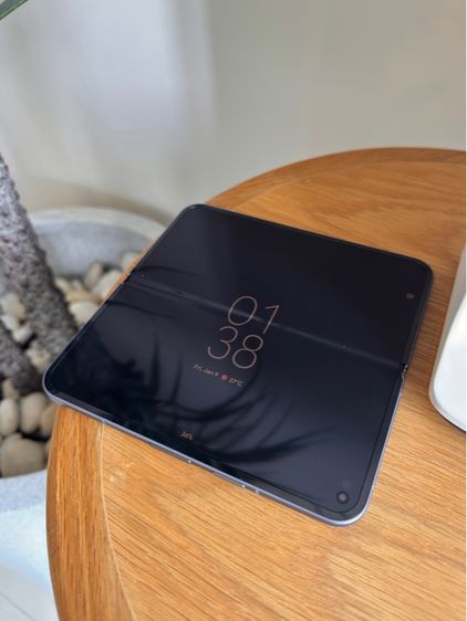 Google Pixel 10 Pro Fold 256GB (US Model) รูปที่ 6