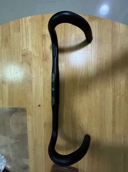 แฮนด์จักรยานเสือหมอบ รูปที่ 2