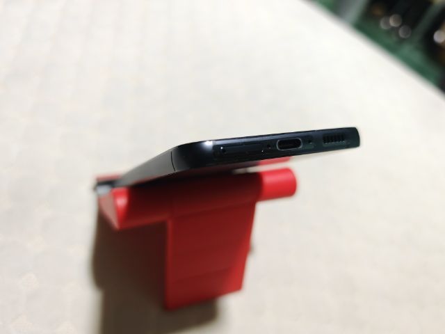 samsung s23 รูปที่ 4