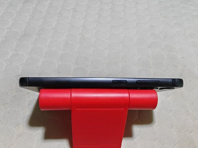 samsung s23 รูปที่ 5