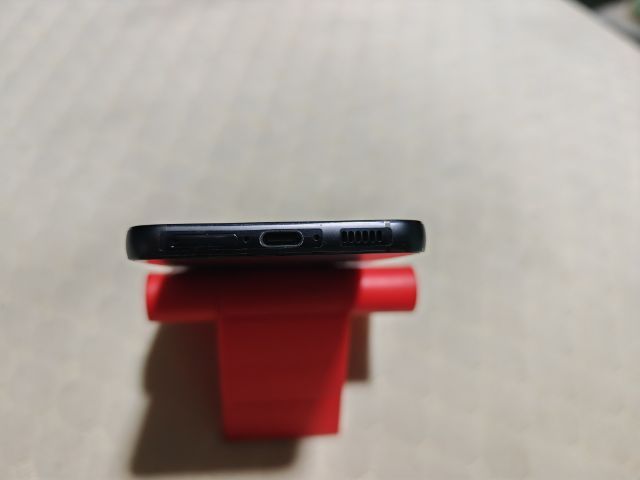 samsung s23 รูปที่ 6