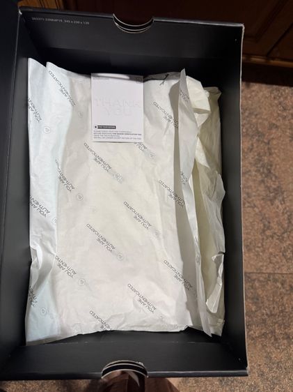 รองเท้าบาส Nike Kobe 6 Protro “Reverse Grinch“ สภาพใหม่แกะกล่องแต่ราคาถูกกว่าครึ่ง รูปที่ 9