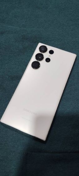 Samsung s23ultra256 รูปที่ 8