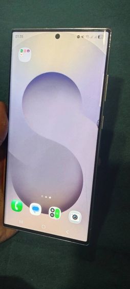 Samsung s23ultra256 รูปที่ 5