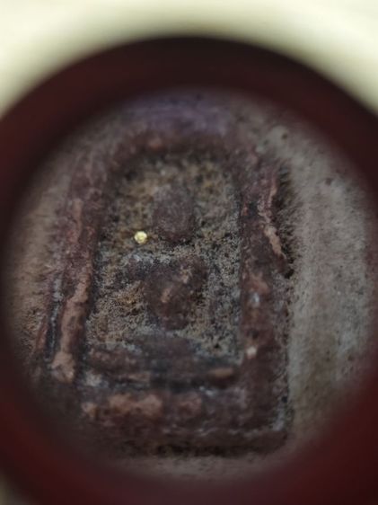 กล้องส่องพระลายไม้ รูปที่ 10