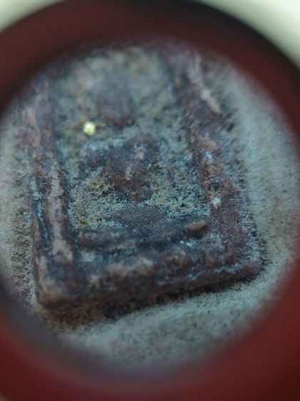 กล้องส่องพระลายไม้ รูปที่ 13