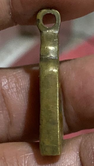 ลพ.ทัต วัดคฤหัสบดี 2475 รูปที่ 3