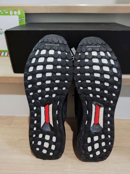 รองเท้ากีฬาไซส์ใหญ่ดาส สวยถูก พร้อมกล่อง ✅✅✅ รูปที่ 4