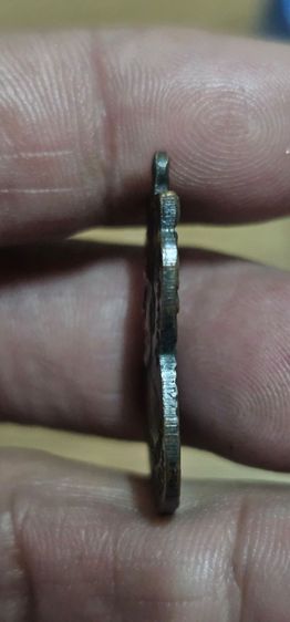 เหรียญเลื่อนสมณศักดิ์หลวงปู่ทวดปี2508 รูปที่ 7